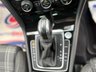 USED 2019 19 VOLKSWAGEN GOLF 2.0 TDI GTD Hatchback 5dr Diesel DSG Euro 6 (s/s) (184 ps) A LOVELY VEHICLE+ONLY 2 FORMER KEEPERS+SERVICE HISTORY+DIESEL+AUTOMATIC+PARK ASSIST+CLIMATE CONTROL+18 INCH ALLOY WHEELS+1 FULL YEARS MOT PRIOR TO COLLECTION+CALL TODAY TO SECURE A VIEWING+NOT TO BE MISSED!!!!!!!!!!!!!!!!!!!!!!!!!!!!!!!!!!!!!!!!!!!!!!!!!!!