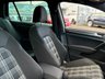 USED 2019 19 VOLKSWAGEN GOLF 2.0 TDI GTD Hatchback 5dr Diesel DSG Euro 6 (s/s) (184 ps) A LOVELY VEHICLE+ONLY 2 FORMER KEEPERS+SERVICE HISTORY+DIESEL+AUTOMATIC+PARK ASSIST+CLIMATE CONTROL+18 INCH ALLOY WHEELS+1 FULL YEARS MOT PRIOR TO COLLECTION+CALL TODAY TO SECURE A VIEWING+NOT TO BE MISSED!!!!!!!!!!!!!!!!!!!!!!!!!!!!!!!!!!!!!!!!!!!!!!!!!!!