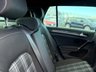 USED 2019 19 VOLKSWAGEN GOLF 2.0 TDI GTD Hatchback 5dr Diesel DSG Euro 6 (s/s) (184 ps) A LOVELY VEHICLE+ONLY 2 FORMER KEEPERS+SERVICE HISTORY+DIESEL+AUTOMATIC+PARK ASSIST+CLIMATE CONTROL+18 INCH ALLOY WHEELS+1 FULL YEARS MOT PRIOR TO COLLECTION+CALL TODAY TO SECURE A VIEWING+NOT TO BE MISSED!!!!!!!!!!!!!!!!!!!!!!!!!!!!!!!!!!!!!!!!!!!!!!!!!!!