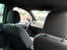 USED 2019 19 VOLKSWAGEN GOLF 2.0 TDI GTD Hatchback 5dr Diesel DSG Euro 6 (s/s) (184 ps) A LOVELY VEHICLE+ONLY 2 FORMER KEEPERS+SERVICE HISTORY+DIESEL+AUTOMATIC+PARK ASSIST+CLIMATE CONTROL+18 INCH ALLOY WHEELS+1 FULL YEARS MOT PRIOR TO COLLECTION+CALL TODAY TO SECURE A VIEWING+NOT TO BE MISSED!!!!!!!!!!!!!!!!!!!!!!!!!!!!!!!!!!!!!!!!!!!!!!!!!!!