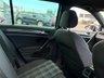 USED 2019 19 VOLKSWAGEN GOLF 2.0 TDI GTD Hatchback 5dr Diesel DSG Euro 6 (s/s) (184 ps) A LOVELY VEHICLE+ONLY 2 FORMER KEEPERS+SERVICE HISTORY+DIESEL+AUTOMATIC+PARK ASSIST+CLIMATE CONTROL+18 INCH ALLOY WHEELS+1 FULL YEARS MOT PRIOR TO COLLECTION+CALL TODAY TO SECURE A VIEWING+NOT TO BE MISSED!!!!!!!!!!!!!!!!!!!!!!!!!!!!!!!!!!!!!!!!!!!!!!!!!!!