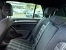 USED 2019 19 VOLKSWAGEN GOLF 2.0 TDI GTD Hatchback 5dr Diesel DSG Euro 6 (s/s) (184 ps) A LOVELY VEHICLE+ONLY 2 FORMER KEEPERS+SERVICE HISTORY+DIESEL+AUTOMATIC+PARK ASSIST+CLIMATE CONTROL+18 INCH ALLOY WHEELS+1 FULL YEARS MOT PRIOR TO COLLECTION+CALL TODAY TO SECURE A VIEWING+NOT TO BE MISSED!!!!!!!!!!!!!!!!!!!!!!!!!!!!!!!!!!!!!!!!!!!!!!!!!!!