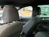 USED 2019 19 VOLKSWAGEN GOLF 2.0 TDI GTD Hatchback 5dr Diesel DSG Euro 6 (s/s) (184 ps) A LOVELY VEHICLE+ONLY 2 FORMER KEEPERS+SERVICE HISTORY+DIESEL+AUTOMATIC+PARK ASSIST+CLIMATE CONTROL+18 INCH ALLOY WHEELS+1 FULL YEARS MOT PRIOR TO COLLECTION+CALL TODAY TO SECURE A VIEWING+NOT TO BE MISSED!!!!!!!!!!!!!!!!!!!!!!!!!!!!!!!!!!!!!!!!!!!!!!!!!!!