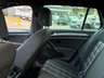 USED 2019 19 VOLKSWAGEN GOLF 2.0 TDI GTD Hatchback 5dr Diesel DSG Euro 6 (s/s) (184 ps) A LOVELY VEHICLE+ONLY 2 FORMER KEEPERS+SERVICE HISTORY+DIESEL+AUTOMATIC+PARK ASSIST+CLIMATE CONTROL+18 INCH ALLOY WHEELS+1 FULL YEARS MOT PRIOR TO COLLECTION+CALL TODAY TO SECURE A VIEWING+NOT TO BE MISSED!!!!!!!!!!!!!!!!!!!!!!!!!!!!!!!!!!!!!!!!!!!!!!!!!!!
