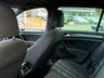 USED 2019 19 VOLKSWAGEN GOLF 2.0 TDI GTD Hatchback 5dr Diesel DSG Euro 6 (s/s) (184 ps) A LOVELY VEHICLE+ONLY 2 FORMER KEEPERS+SERVICE HISTORY+DIESEL+AUTOMATIC+PARK ASSIST+CLIMATE CONTROL+18 INCH ALLOY WHEELS+1 FULL YEARS MOT PRIOR TO COLLECTION+CALL TODAY TO SECURE A VIEWING+NOT TO BE MISSED!!!!!!!!!!!!!!!!!!!!!!!!!!!!!!!!!!!!!!!!!!!!!!!!!!!