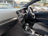 USED 2019 19 VOLKSWAGEN GOLF 2.0 TDI GTD Hatchback 5dr Diesel DSG Euro 6 (s/s) (184 ps) A LOVELY VEHICLE+ONLY 2 FORMER KEEPERS+SERVICE HISTORY+DIESEL+AUTOMATIC+PARK ASSIST+CLIMATE CONTROL+18 INCH ALLOY WHEELS+1 FULL YEARS MOT PRIOR TO COLLECTION+CALL TODAY TO SECURE A VIEWING+NOT TO BE MISSED!!!!!!!!!!!!!!!!!!!!!!!!!!!!!!!!!!!!!!!!!!!!!!!!!!!