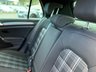 USED 2019 19 VOLKSWAGEN GOLF 2.0 TDI GTD Hatchback 5dr Diesel DSG Euro 6 (s/s) (184 ps) A LOVELY VEHICLE+ONLY 2 FORMER KEEPERS+SERVICE HISTORY+DIESEL+AUTOMATIC+PARK ASSIST+CLIMATE CONTROL+18 INCH ALLOY WHEELS+1 FULL YEARS MOT PRIOR TO COLLECTION+CALL TODAY TO SECURE A VIEWING+NOT TO BE MISSED!!!!!!!!!!!!!!!!!!!!!!!!!!!!!!!!!!!!!!!!!!!!!!!!!!!