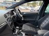 USED 2019 19 VOLKSWAGEN GOLF 2.0 TDI GTD Hatchback 5dr Diesel DSG Euro 6 (s/s) (184 ps) A LOVELY VEHICLE+ONLY 2 FORMER KEEPERS+SERVICE HISTORY+DIESEL+AUTOMATIC+PARK ASSIST+CLIMATE CONTROL+18 INCH ALLOY WHEELS+1 FULL YEARS MOT PRIOR TO COLLECTION+CALL TODAY TO SECURE A VIEWING+NOT TO BE MISSED!!!!!!!!!!!!!!!!!!!!!!!!!!!!!!!!!!!!!!!!!!!!!!!!!!!