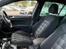 USED 2019 19 VOLKSWAGEN GOLF 2.0 TDI GTD Hatchback 5dr Diesel DSG Euro 6 (s/s) (184 ps) A LOVELY VEHICLE+ONLY 2 FORMER KEEPERS+SERVICE HISTORY+DIESEL+AUTOMATIC+PARK ASSIST+CLIMATE CONTROL+18 INCH ALLOY WHEELS+1 FULL YEARS MOT PRIOR TO COLLECTION+CALL TODAY TO SECURE A VIEWING+NOT TO BE MISSED!!!!!!!!!!!!!!!!!!!!!!!!!!!!!!!!!!!!!!!!!!!!!!!!!!!