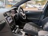 USED 2019 19 VOLKSWAGEN GOLF 2.0 TDI GTD Hatchback 5dr Diesel DSG Euro 6 (s/s) (184 ps) A LOVELY VEHICLE+ONLY 2 FORMER KEEPERS+SERVICE HISTORY+DIESEL+AUTOMATIC+PARK ASSIST+CLIMATE CONTROL+18 INCH ALLOY WHEELS+1 FULL YEARS MOT PRIOR TO COLLECTION+CALL TODAY TO SECURE A VIEWING+NOT TO BE MISSED!!!!!!!!!!!!!!!!!!!!!!!!!!!!!!!!!!!!!!!!!!!!!!!!!!!