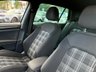 USED 2019 19 VOLKSWAGEN GOLF 2.0 TDI GTD Hatchback 5dr Diesel DSG Euro 6 (s/s) (184 ps) A LOVELY VEHICLE+ONLY 2 FORMER KEEPERS+SERVICE HISTORY+DIESEL+AUTOMATIC+PARK ASSIST+CLIMATE CONTROL+18 INCH ALLOY WHEELS+1 FULL YEARS MOT PRIOR TO COLLECTION+CALL TODAY TO SECURE A VIEWING+NOT TO BE MISSED!!!!!!!!!!!!!!!!!!!!!!!!!!!!!!!!!!!!!!!!!!!!!!!!!!!