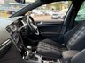 USED 2019 19 VOLKSWAGEN GOLF 2.0 TDI GTD Hatchback 5dr Diesel DSG Euro 6 (s/s) (184 ps) A LOVELY VEHICLE+ONLY 2 FORMER KEEPERS+SERVICE HISTORY+DIESEL+AUTOMATIC+PARK ASSIST+CLIMATE CONTROL+18 INCH ALLOY WHEELS+1 FULL YEARS MOT PRIOR TO COLLECTION+CALL TODAY TO SECURE A VIEWING+NOT TO BE MISSED!!!!!!!!!!!!!!!!!!!!!!!!!!!!!!!!!!!!!!!!!!!!!!!!!!!