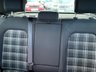 USED 2019 19 VOLKSWAGEN GOLF 2.0 TDI GTD Hatchback 5dr Diesel DSG Euro 6 (s/s) (184 ps) A LOVELY VEHICLE+ONLY 2 FORMER KEEPERS+SERVICE HISTORY+DIESEL+AUTOMATIC+PARK ASSIST+CLIMATE CONTROL+18 INCH ALLOY WHEELS+1 FULL YEARS MOT PRIOR TO COLLECTION+CALL TODAY TO SECURE A VIEWING+NOT TO BE MISSED!!!!!!!!!!!!!!!!!!!!!!!!!!!!!!!!!!!!!!!!!!!!!!!!!!!