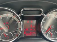 USED 2016 16 VAUXHALL ADAM 1.2i ecoFLEX ENERGISED Hatchback 3dr Petrol Manual Euro 6 (s/s) (70 ps) www.suffolkcarcentre.co.uk - Located at Lowestoft