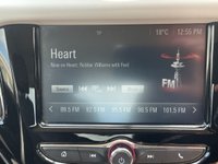 USED 2016 16 VAUXHALL ADAM 1.2i ecoFLEX ENERGISED Hatchback 3dr Petrol Manual Euro 6 (s/s) (70 ps) www.suffolkcarcentre.co.uk - Located at Lowestoft