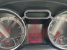 USED 2016 16 VAUXHALL ADAM 1.2i ecoFLEX ENERGISED Hatchback 3dr Petrol Manual Euro 6 (s/s) (70 ps) www.suffolkcarcentre.co.uk - Located at Lowestoft