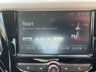 USED 2016 16 VAUXHALL ADAM 1.2i ecoFLEX ENERGISED Hatchback 3dr Petrol Manual Euro 6 (s/s) (70 ps) www.suffolkcarcentre.co.uk - Located at Lowestoft