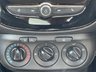 USED 2016 16 VAUXHALL ADAM 1.2i ecoFLEX ENERGISED Hatchback 3dr Petrol Manual Euro 6 (s/s) (70 ps) www.suffolkcarcentre.co.uk - Located at Lowestoft