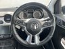USED 2016 16 VAUXHALL ADAM 1.2i ecoFLEX ENERGISED Hatchback 3dr Petrol Manual Euro 6 (s/s) (70 ps) www.suffolkcarcentre.co.uk - Located at Lowestoft