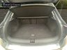 USED 2019 19 VOLKSWAGEN T-ROC 1.6 TDI SEL SUV 5dr Diesel Manual Euro 6 (s/s) (115 ps) FINANCE AVAILABLE ZERO DEPOSIT