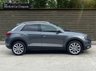 USED 2019 19 VOLKSWAGEN T-ROC 1.6 TDI SEL SUV 5dr Diesel Manual Euro 6 (s/s) (115 ps) FINANCE AVAILABLE ZERO DEPOSIT