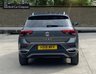USED 2019 19 VOLKSWAGEN T-ROC 1.6 TDI SEL SUV 5dr Diesel Manual Euro 6 (s/s) (115 ps) FINANCE AVAILABLE ZERO DEPOSIT