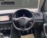 USED 2019 19 VOLKSWAGEN T-ROC 1.6 TDI SEL SUV 5dr Diesel Manual Euro 6 (s/s) (115 ps) FINANCE AVAILABLE ZERO DEPOSIT