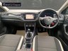USED 2019 19 VOLKSWAGEN T-ROC 1.6 TDI SEL SUV 5dr Diesel Manual Euro 6 (s/s) (115 ps) FINANCE AVAILABLE ZERO DEPOSIT