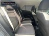 USED 2019 19 VOLKSWAGEN T-ROC 1.6 TDI SEL SUV 5dr Diesel Manual Euro 6 (s/s) (115 ps) FINANCE AVAILABLE ZERO DEPOSIT