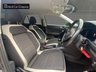USED 2019 19 VOLKSWAGEN T-ROC 1.6 TDI SEL SUV 5dr Diesel Manual Euro 6 (s/s) (115 ps) FINANCE AVAILABLE ZERO DEPOSIT