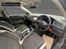 USED 2019 19 VOLKSWAGEN T-ROC 1.6 TDI SEL SUV 5dr Diesel Manual Euro 6 (s/s) (115 ps) FINANCE AVAILABLE ZERO DEPOSIT