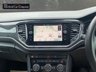 USED 2019 19 VOLKSWAGEN T-ROC 1.6 TDI SEL SUV 5dr Diesel Manual Euro 6 (s/s) (115 ps) FINANCE AVAILABLE ZERO DEPOSIT