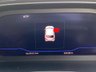 USED 2019 19 VOLKSWAGEN T-ROC 1.6 TDI SEL SUV 5dr Diesel Manual Euro 6 (s/s) (115 ps) FINANCE AVAILABLE ZERO DEPOSIT