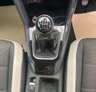 USED 2019 19 VOLKSWAGEN T-ROC 1.6 TDI SEL SUV 5dr Diesel Manual Euro 6 (s/s) (115 ps) FINANCE AVAILABLE ZERO DEPOSIT