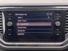 USED 2019 19 VOLKSWAGEN T-ROC 1.6 TDI SEL SUV 5dr Diesel Manual Euro 6 (s/s) (115 ps) FINANCE AVAILABLE ZERO DEPOSIT