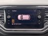 USED 2019 19 VOLKSWAGEN T-ROC 1.6 TDI SEL SUV 5dr Diesel Manual Euro 6 (s/s) (115 ps) FINANCE AVAILABLE ZERO DEPOSIT