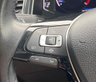 USED 2019 19 VOLKSWAGEN T-ROC 1.6 TDI SEL SUV 5dr Diesel Manual Euro 6 (s/s) (115 ps) FINANCE AVAILABLE ZERO DEPOSIT
