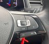 USED 2019 19 VOLKSWAGEN T-ROC 1.6 TDI SEL SUV 5dr Diesel Manual Euro 6 (s/s) (115 ps) FINANCE AVAILABLE ZERO DEPOSIT
