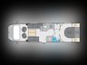 USED 2022 22 FIAT DUCATO Swift Kon-Tiki 894 Automatic 180 bhp 