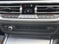 USED 2019 M BMW 3 SERIES 2.0 330i M Sport Saloon 4dr Petrol Auto Euro 6 (s/s) (258 ps) QAUD EXHAUST-R/CAM-CARPLAY-HTD SEAT