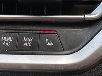 USED 2019 M BMW 3 SERIES 2.0 330i M Sport Saloon 4dr Petrol Auto Euro 6 (s/s) (258 ps) QAUD EXHAUST-R/CAM-CARPLAY-HTD SEAT
