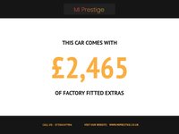 USED 2019 M BMW 3 SERIES 2.0 330i M Sport Saloon 4dr Petrol Auto Euro 6 (s/s) (258 ps) QAUD EXHAUST-R/CAM-CARPLAY-HTD SEAT