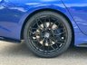 USED 2019 M BMW 3 SERIES 2.0 330i M Sport Saloon 4dr Petrol Auto Euro 6 (s/s) (258 ps) QAUD EXHAUST-R/CAM-CARPLAY-HTD SEAT