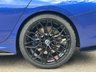 USED 2019 M BMW 3 SERIES 2.0 330i M Sport Saloon 4dr Petrol Auto Euro 6 (s/s) (258 ps) QAUD EXHAUST-R/CAM-CARPLAY-HTD SEAT