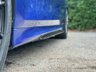 USED 2019 M BMW 3 SERIES 2.0 330i M Sport Saloon 4dr Petrol Auto Euro 6 (s/s) (258 ps) QAUD EXHAUST-R/CAM-CARPLAY-HTD SEAT