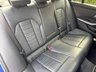 USED 2019 M BMW 3 SERIES 2.0 330i M Sport Saloon 4dr Petrol Auto Euro 6 (s/s) (258 ps) QAUD EXHAUST-R/CAM-CARPLAY-HTD SEAT