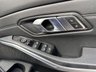 USED 2019 M BMW 3 SERIES 2.0 330i M Sport Saloon 4dr Petrol Auto Euro 6 (s/s) (258 ps) QAUD EXHAUST-R/CAM-CARPLAY-HTD SEAT
