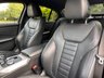 USED 2019 M BMW 3 SERIES 2.0 330i M Sport Saloon 4dr Petrol Auto Euro 6 (s/s) (258 ps) QAUD EXHAUST-R/CAM-CARPLAY-HTD SEAT