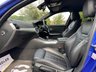 USED 2019 M BMW 3 SERIES 2.0 330i M Sport Saloon 4dr Petrol Auto Euro 6 (s/s) (258 ps) QAUD EXHAUST-R/CAM-CARPLAY-HTD SEAT