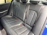 USED 2019 M BMW 3 SERIES 2.0 330i M Sport Saloon 4dr Petrol Auto Euro 6 (s/s) (258 ps) QAUD EXHAUST-R/CAM-CARPLAY-HTD SEAT